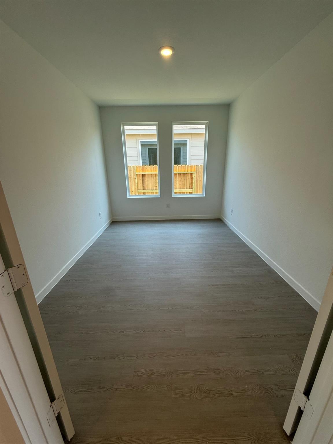 1983 Glacier Gorge Trail