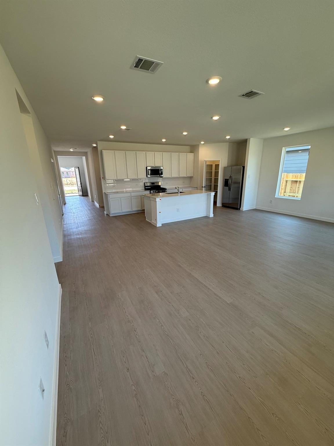 1983 Glacier Gorge Trail