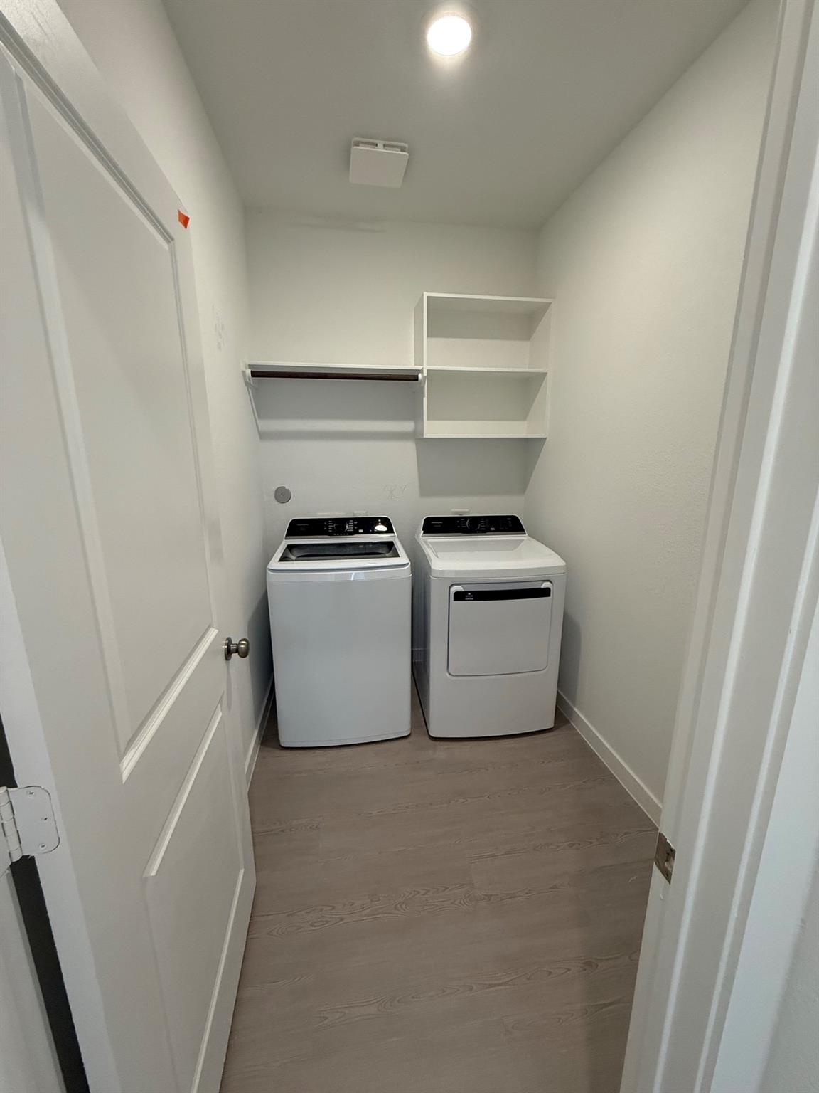 1983 Glacier Gorge Trail