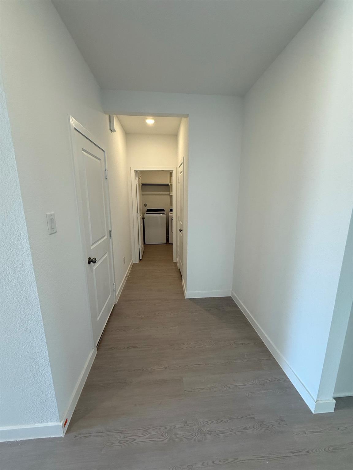 1983 Glacier Gorge Trail