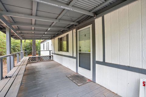 Photo of 3 Meadowlark, Trinity, TX 75862 (MLS # 44384644)