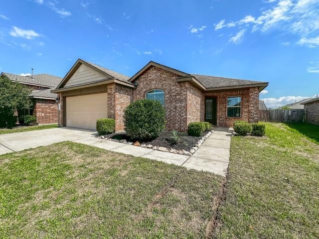 29015 Jacobs River Dr