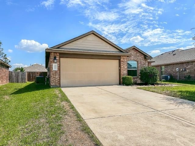 29015 Jacobs River Dr