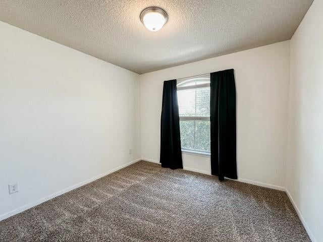 29015 Jacobs River Dr