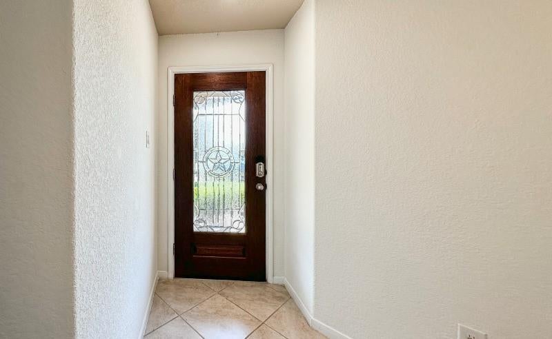 29015 Jacobs River Dr