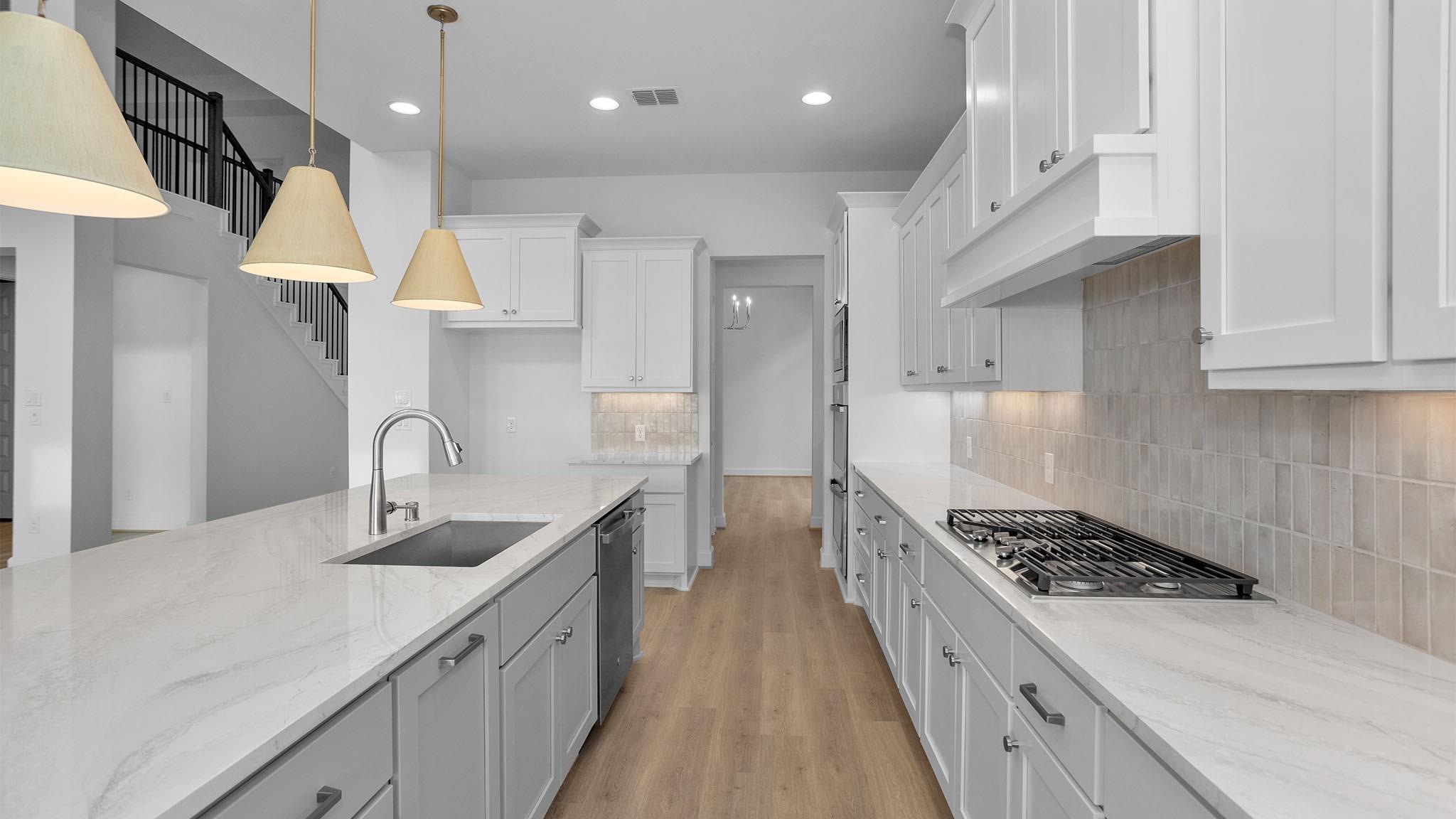 7118 Augusta Grove Drive