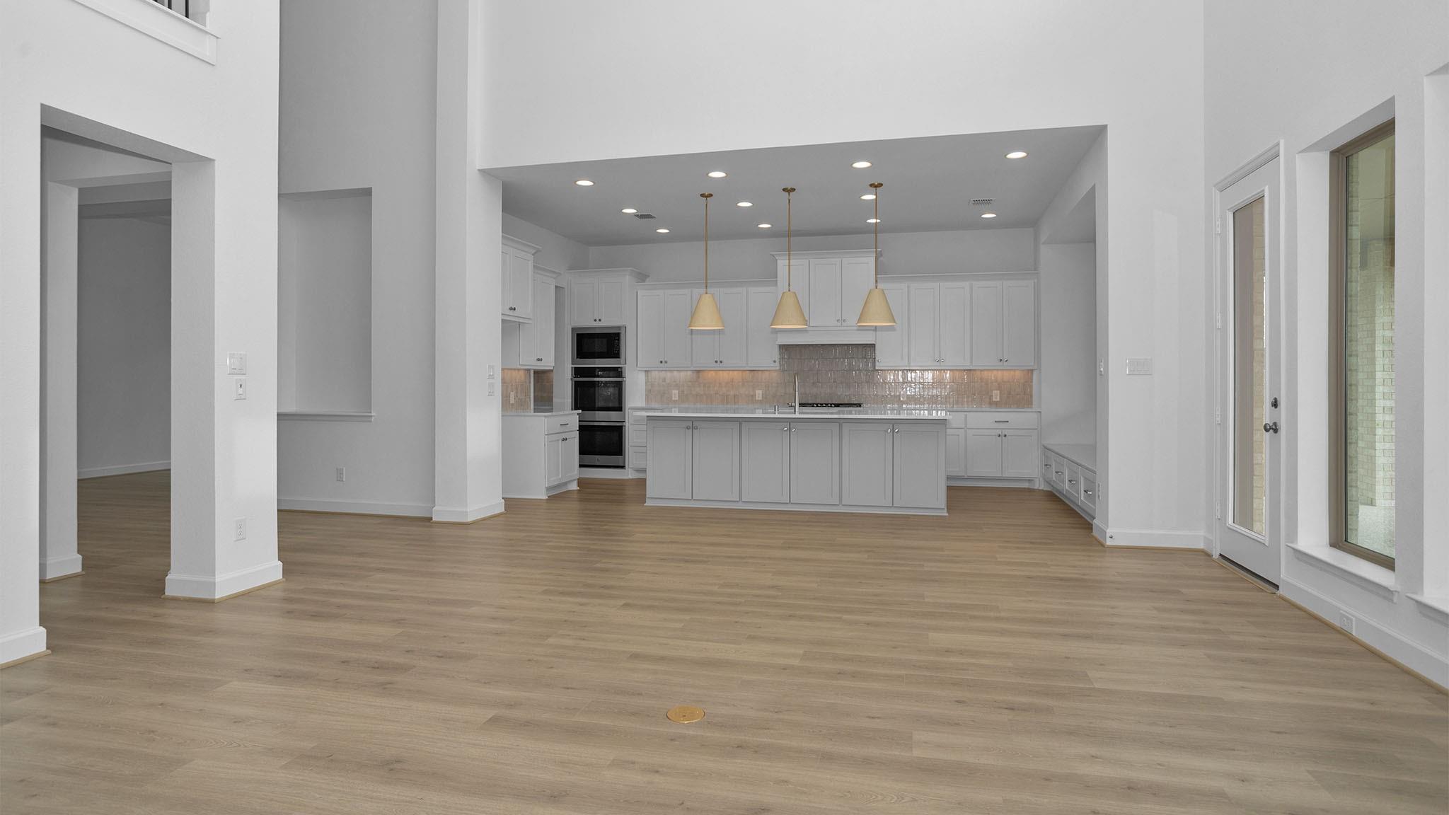 7118 Augusta Grove Drive