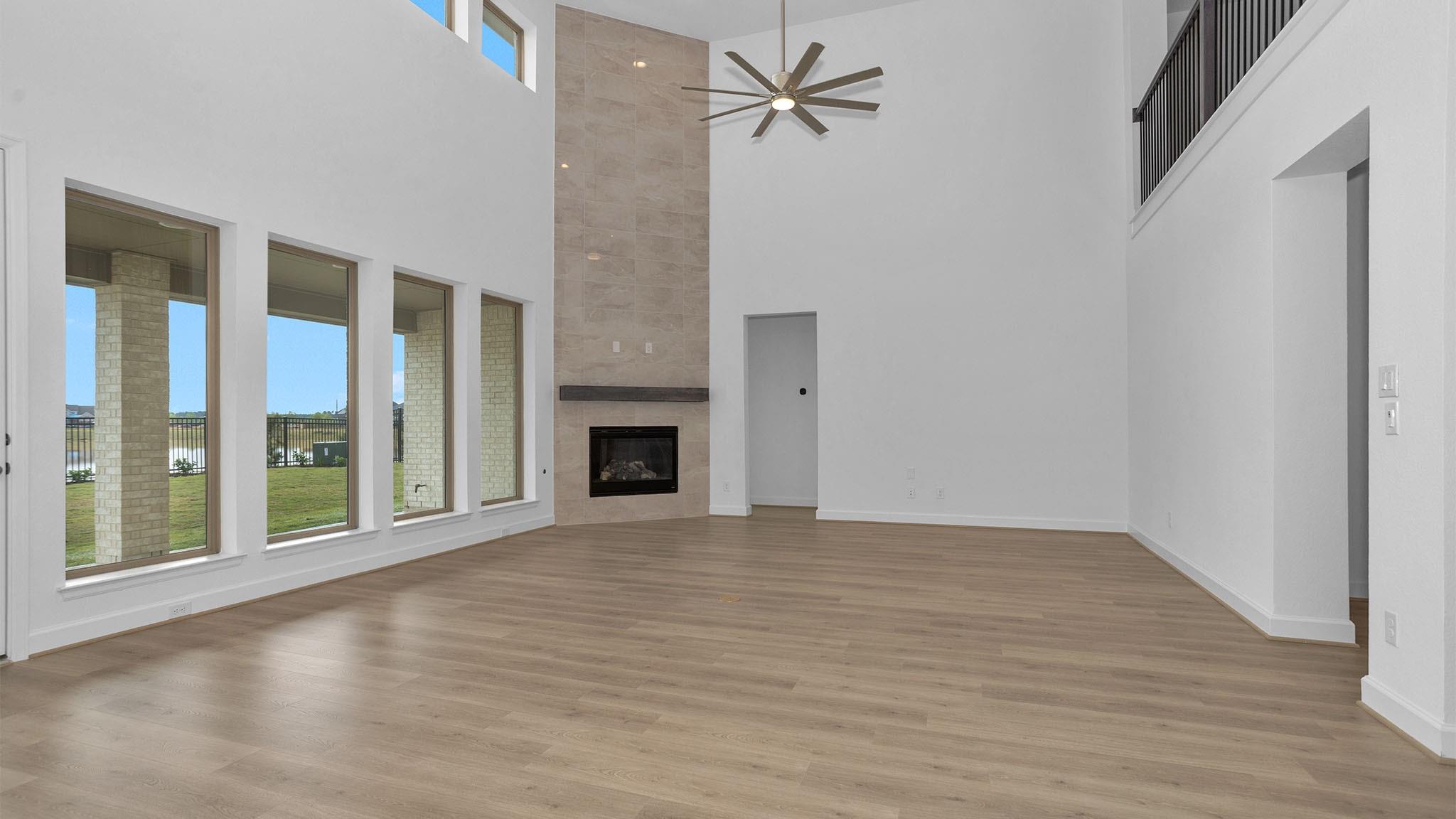 7118 Augusta Grove Drive