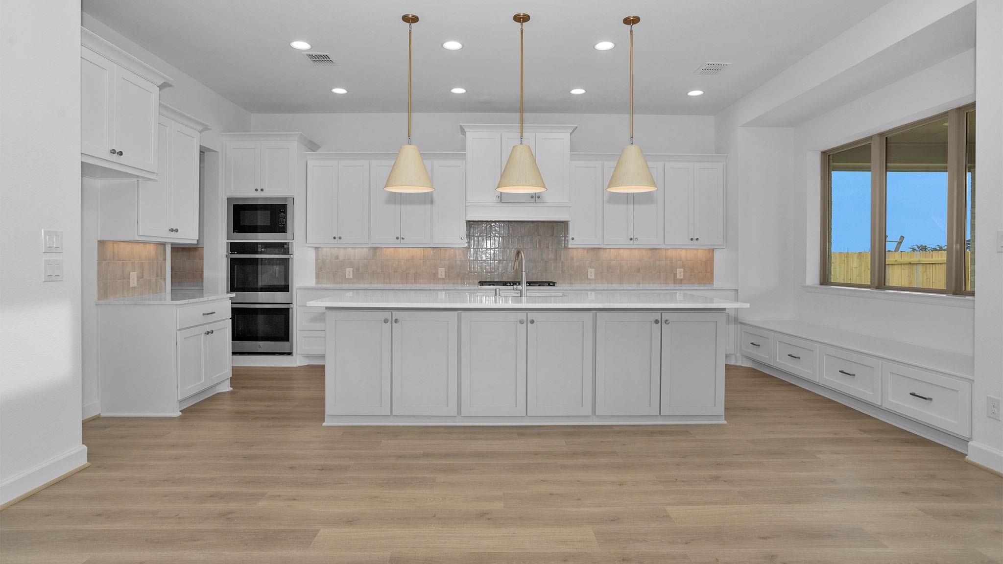 7118 Augusta Grove Drive