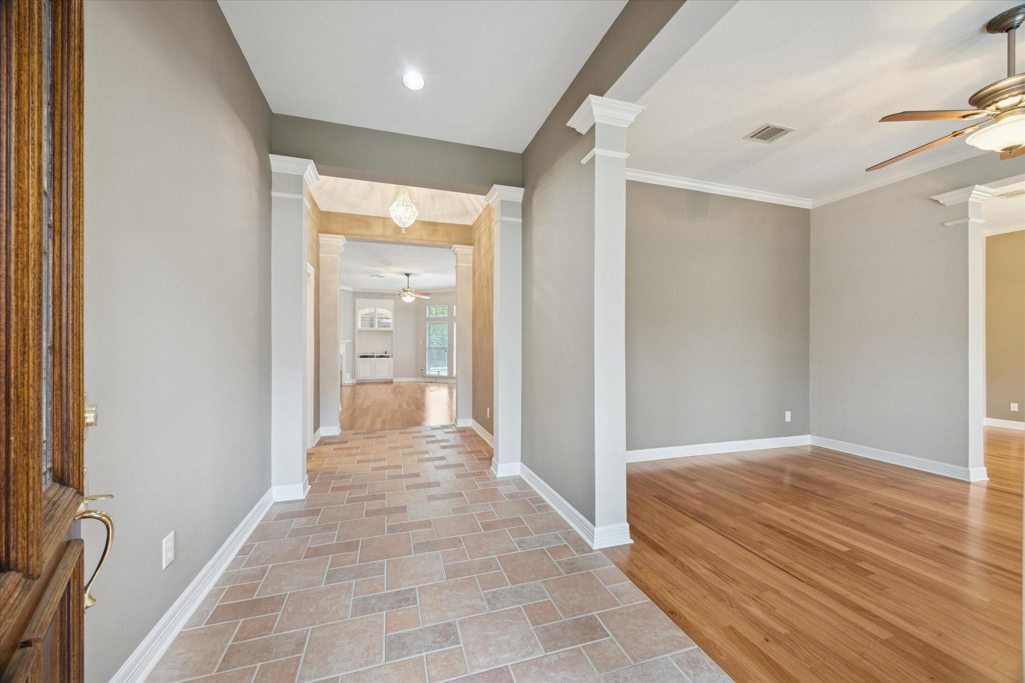 304 Scenic View Drive