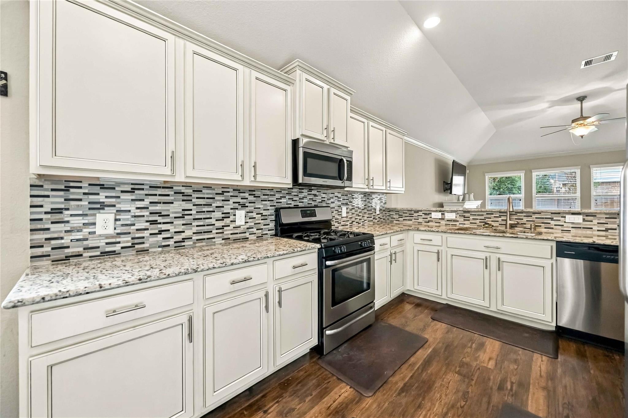 20755 Redbud Rain Drive