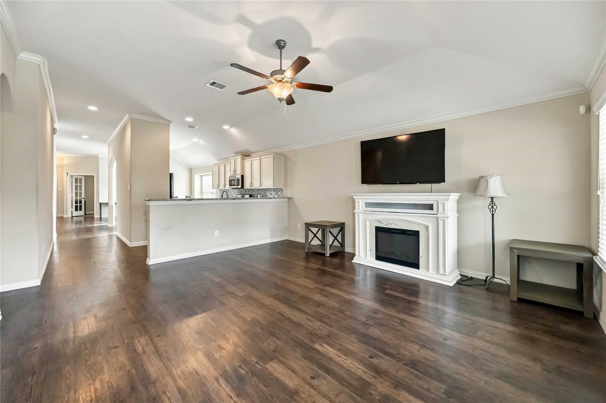 20755 Redbud Rain Drive