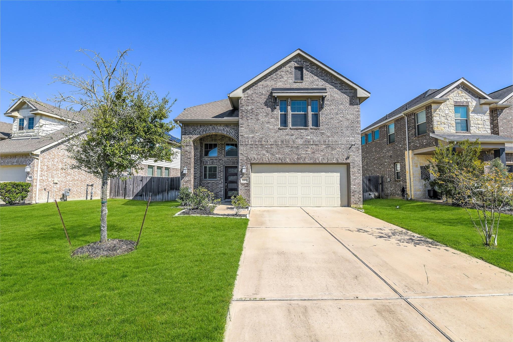 17430 Farm Pasture Trail