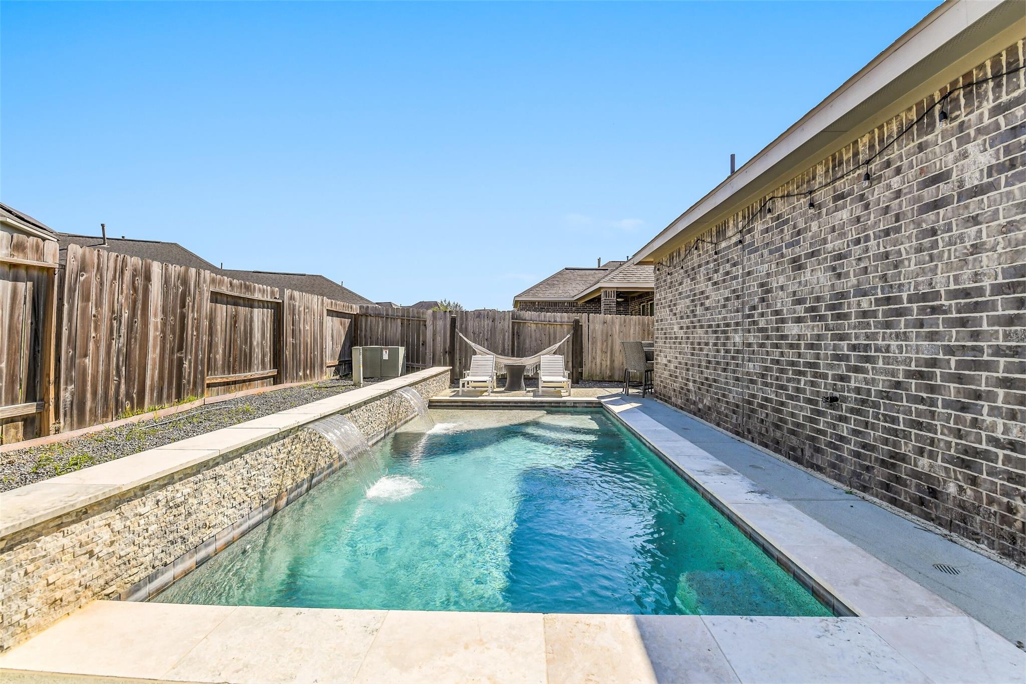 17430 Farm Pasture Trail