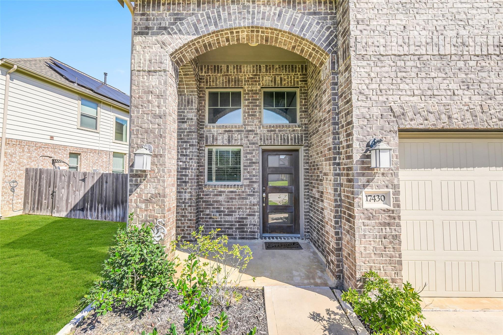 17430 Farm Pasture Trail