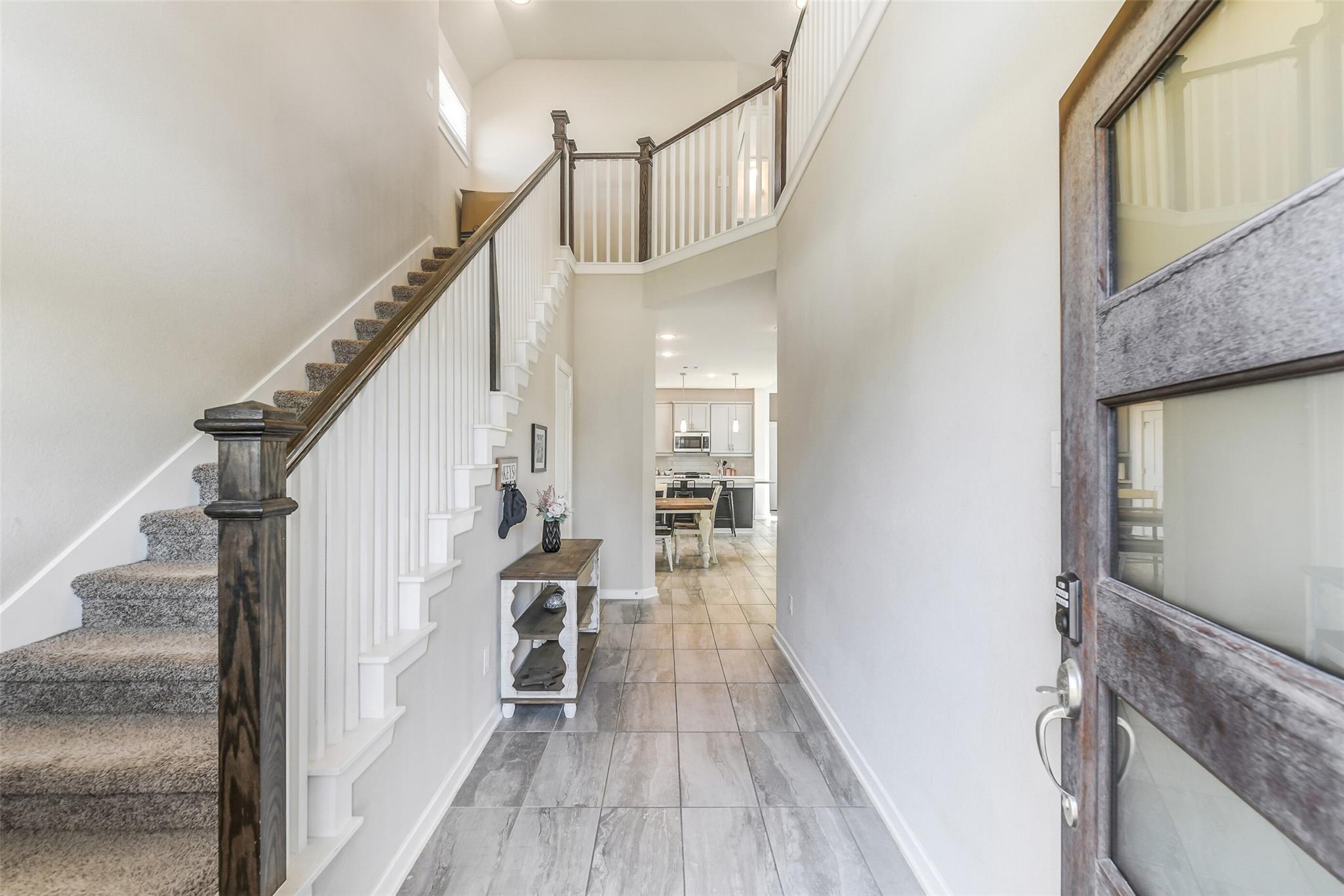 17430 Farm Pasture Trail