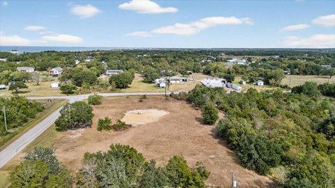 Vacant Land For Sale - Bayshore<br/> Anahuac, TX 77514