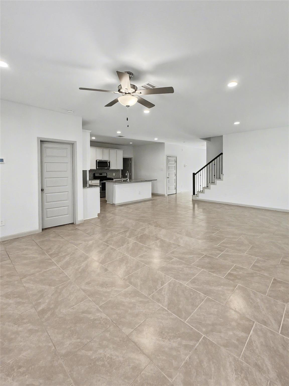 1514 Westland Court
