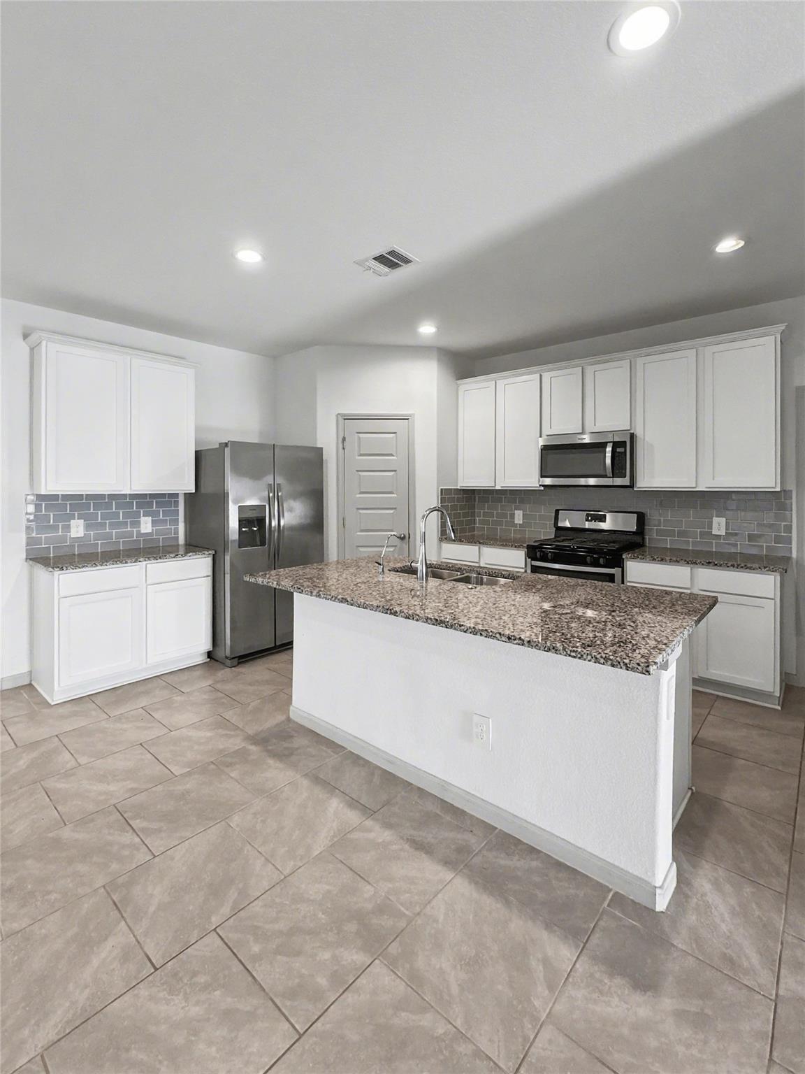 1514 Westland Court