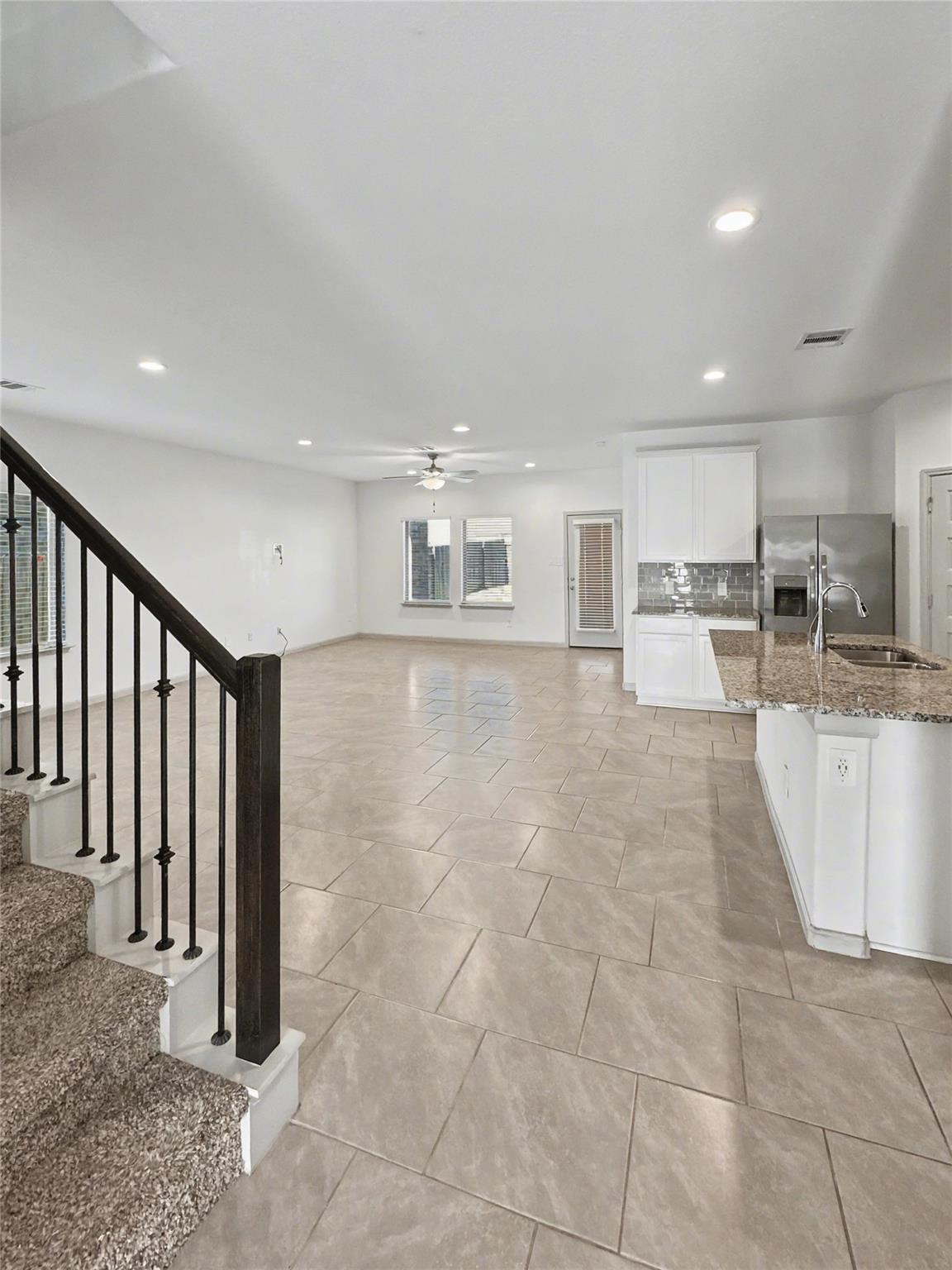 1514 Westland Court