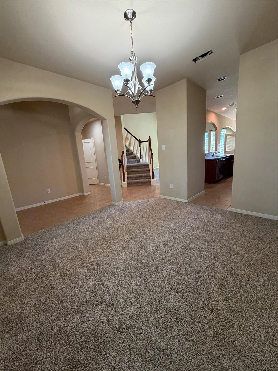 3209 Featherwood Lane