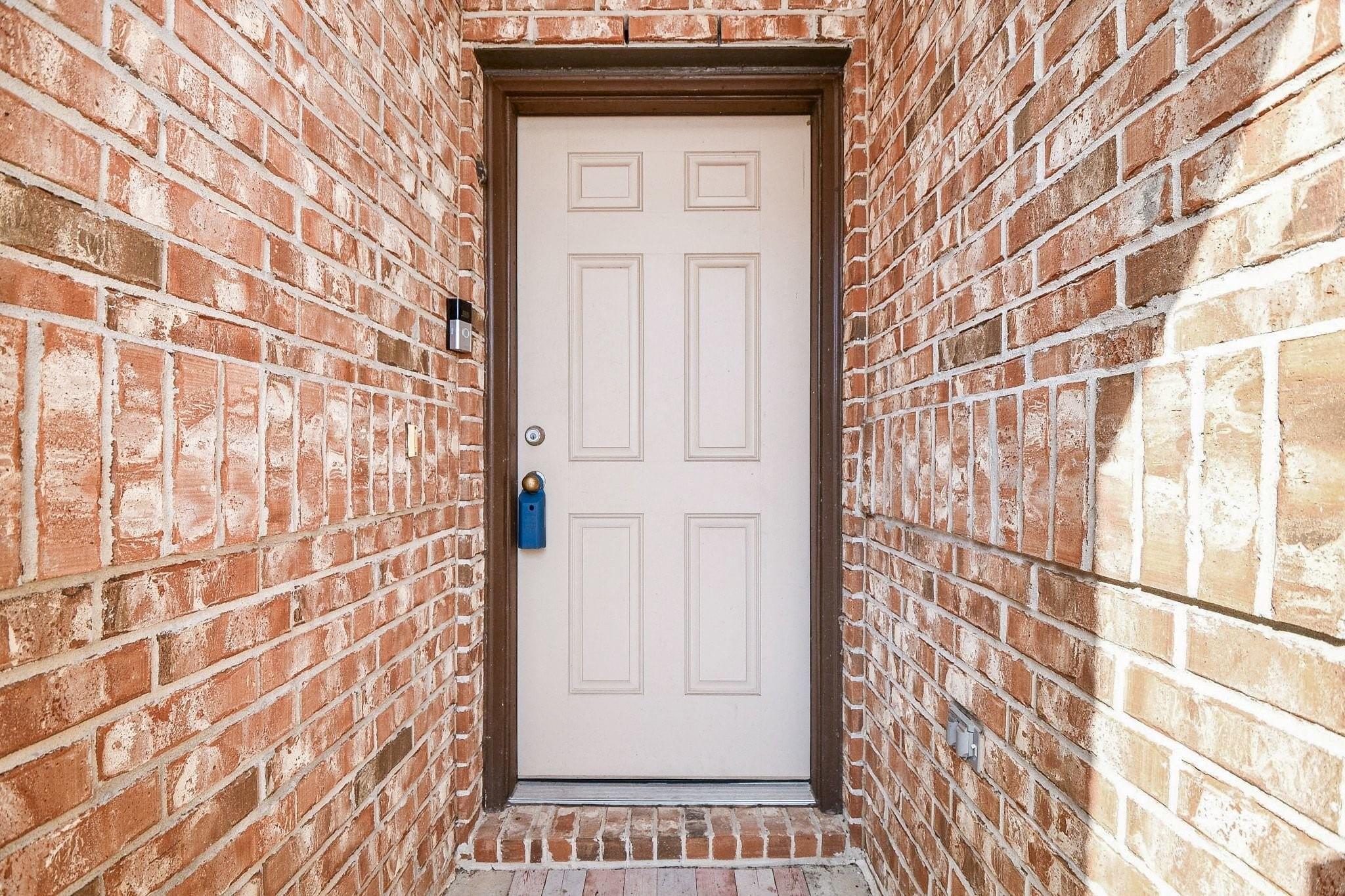 2631 Half Dome Drive