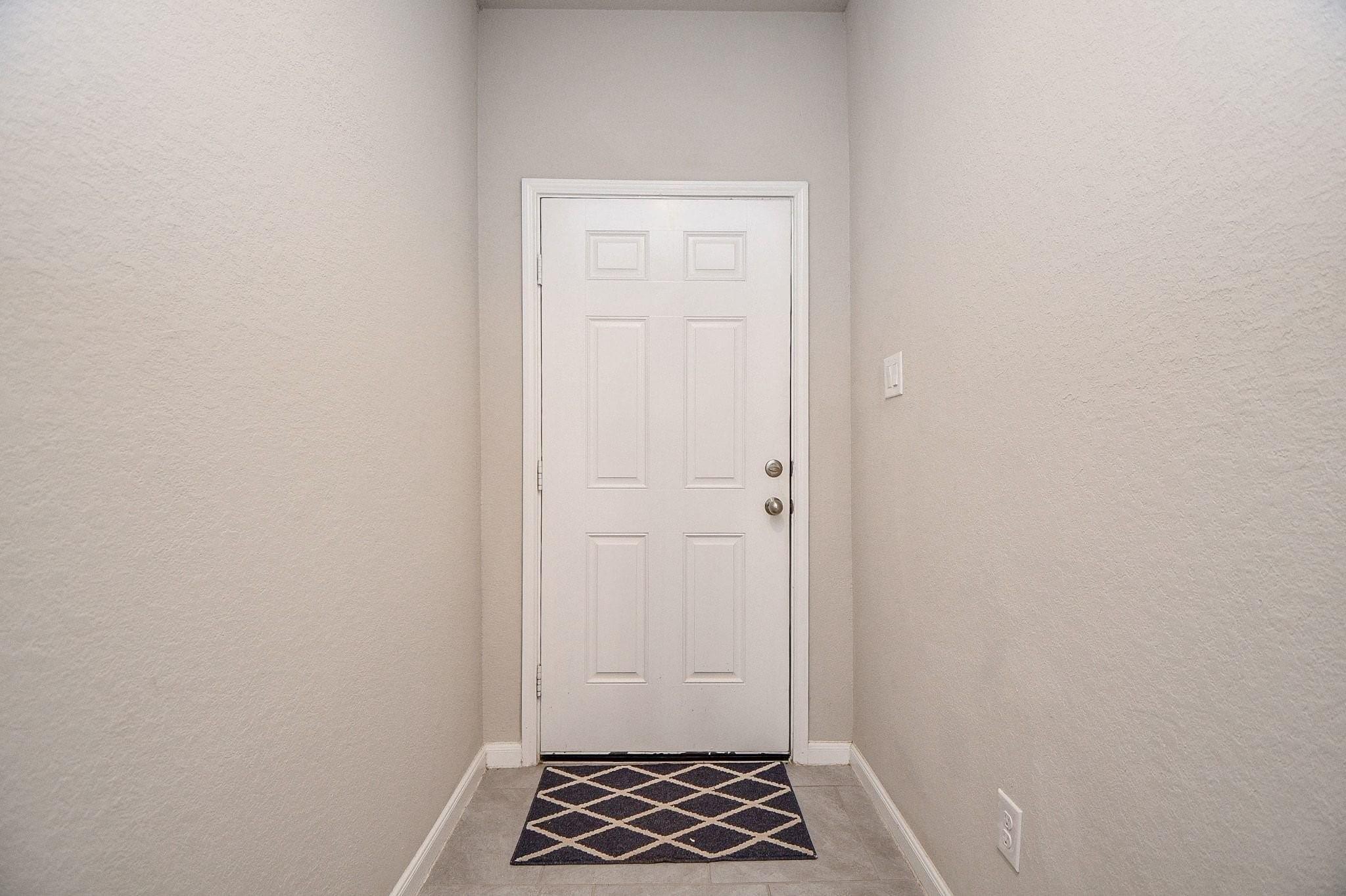 2631 Half Dome Drive