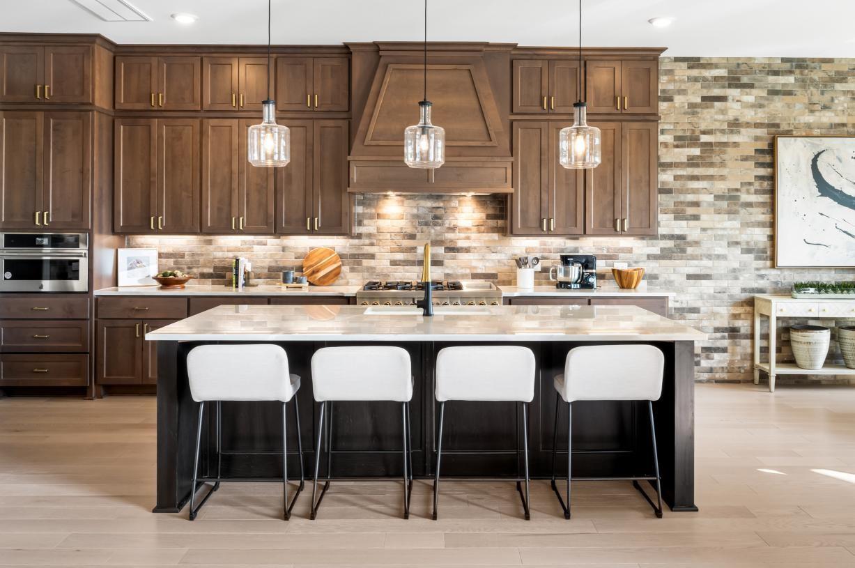19926 Winding Angelica Way
