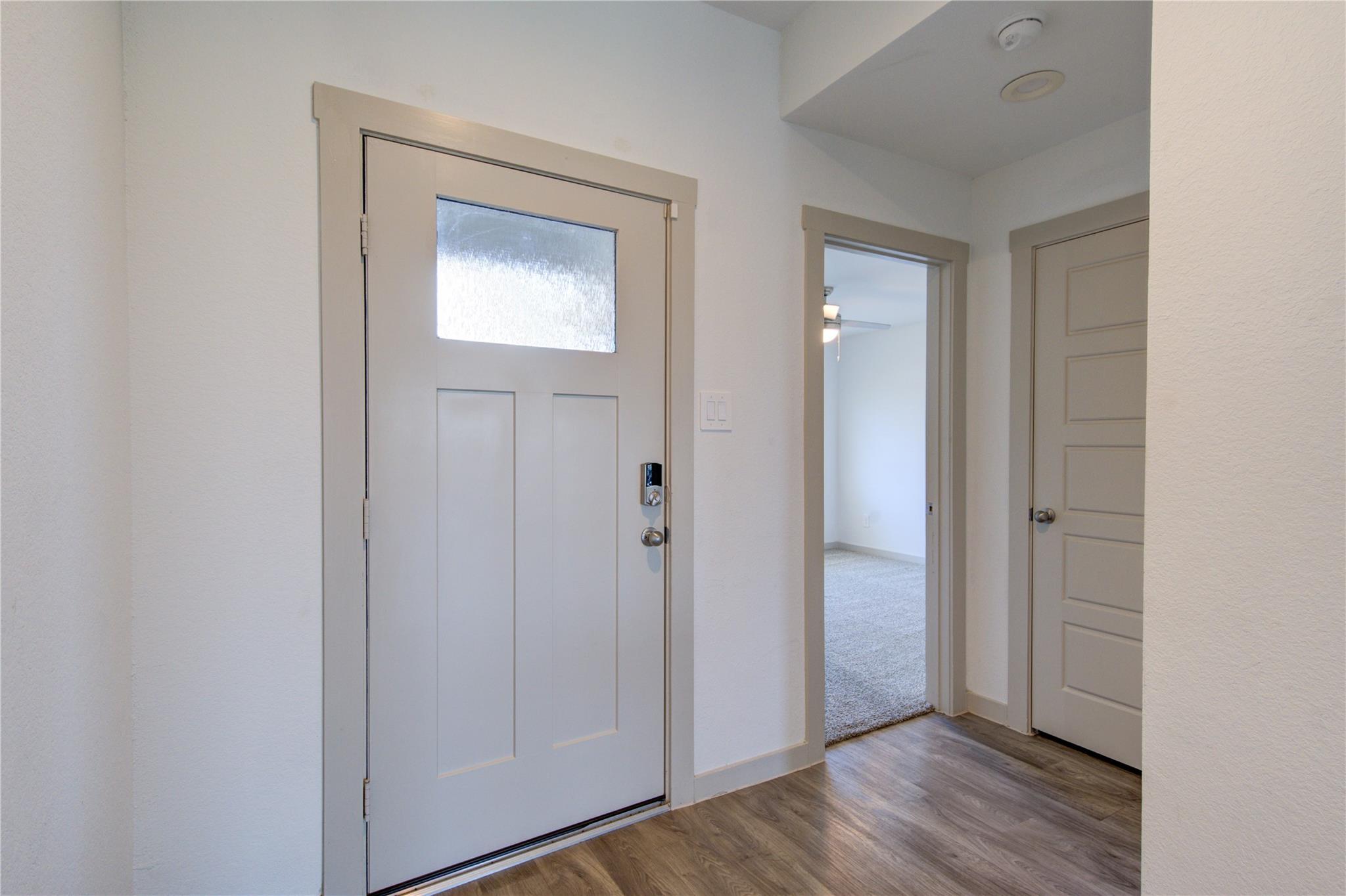 41 Desert Spring Lane