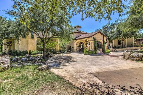 9469 Canyon Mist San Antonio TX 78023