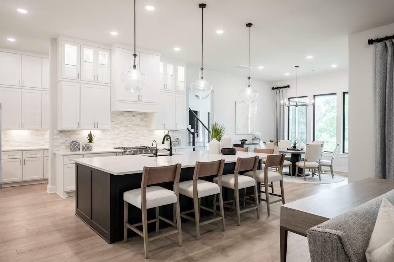 99 James Estates Drive