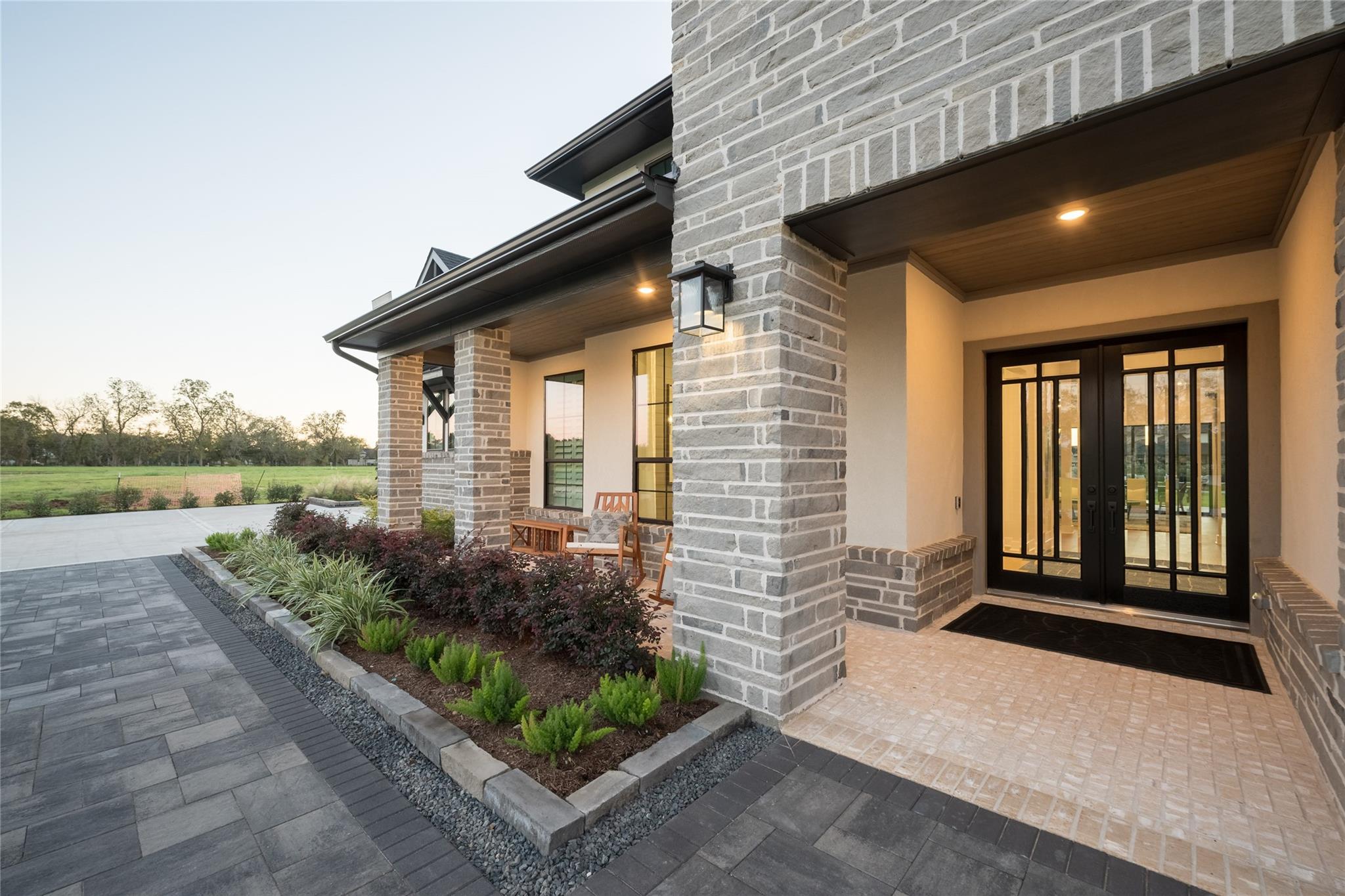 99 James Estates Drive