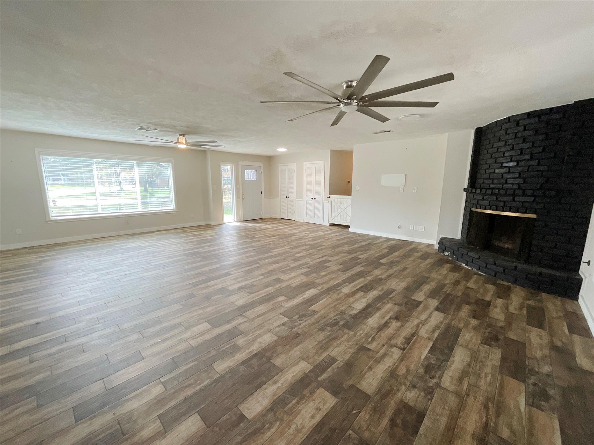 443 Bayou View Drive