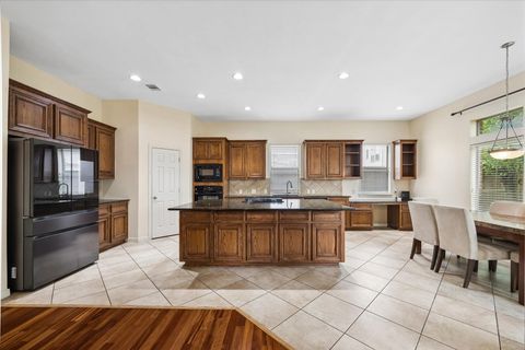 Tiny photo for 911 Vaulted Oak Street, Houston, TX 77008 (MLS # 53026149)