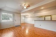 1103 Dulles Avenue Avenue 1101