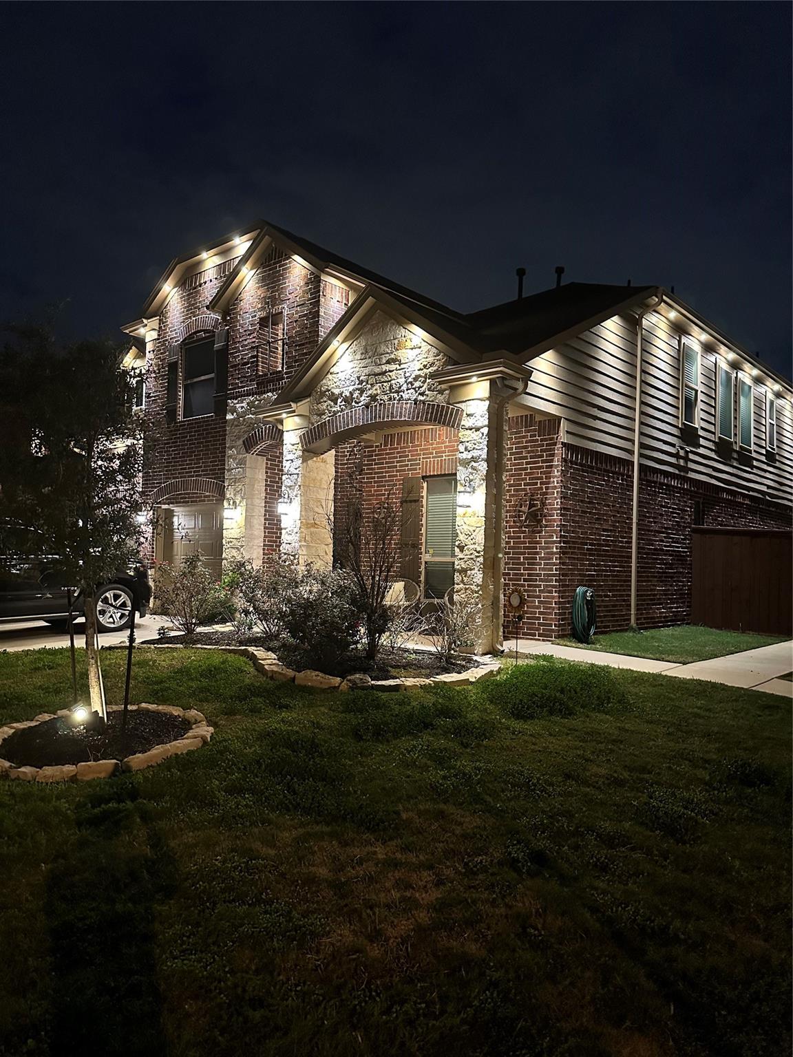 14800 Twilight Knoll Trl Trail