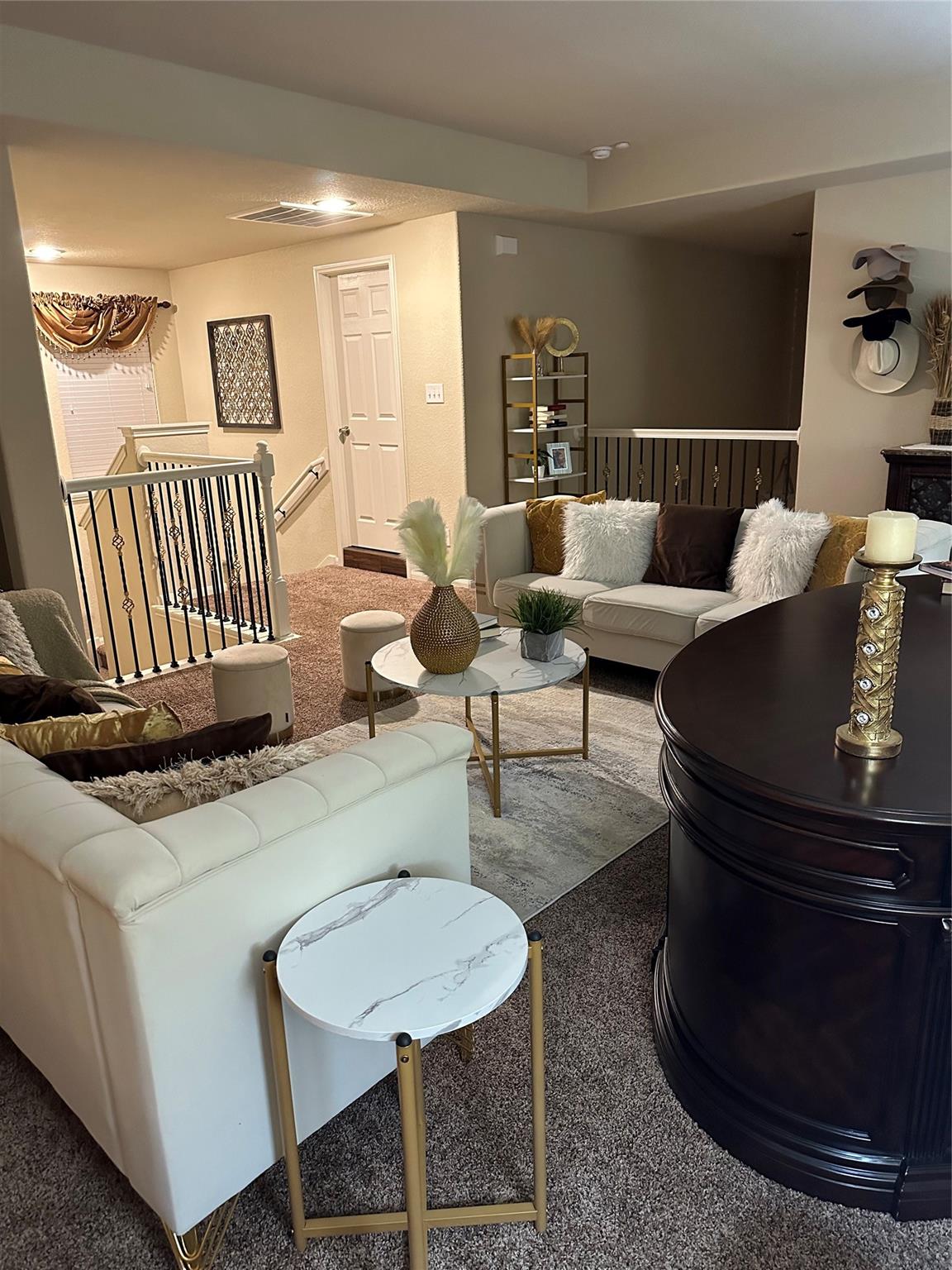 14800 Twilight Knoll Trl Trail