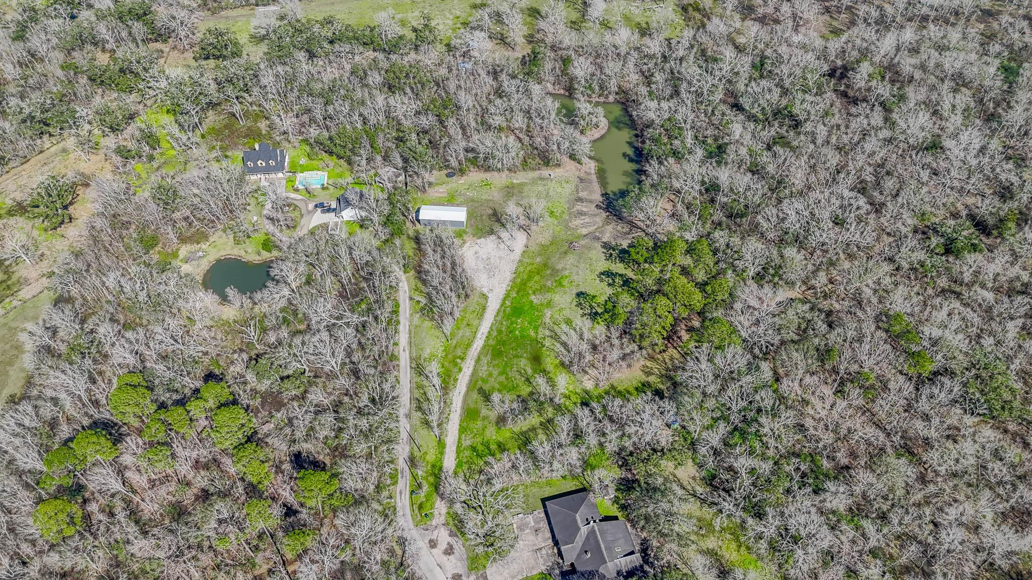 314 County Road 904
