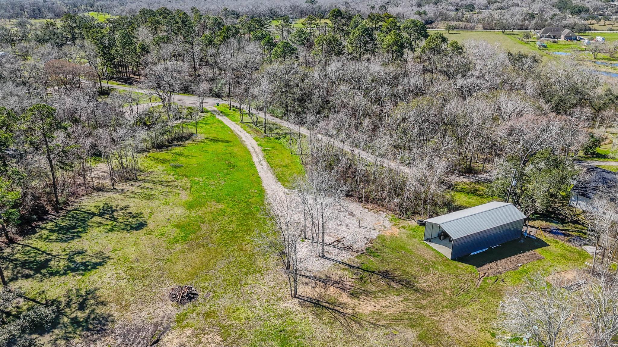 314 County Road 904