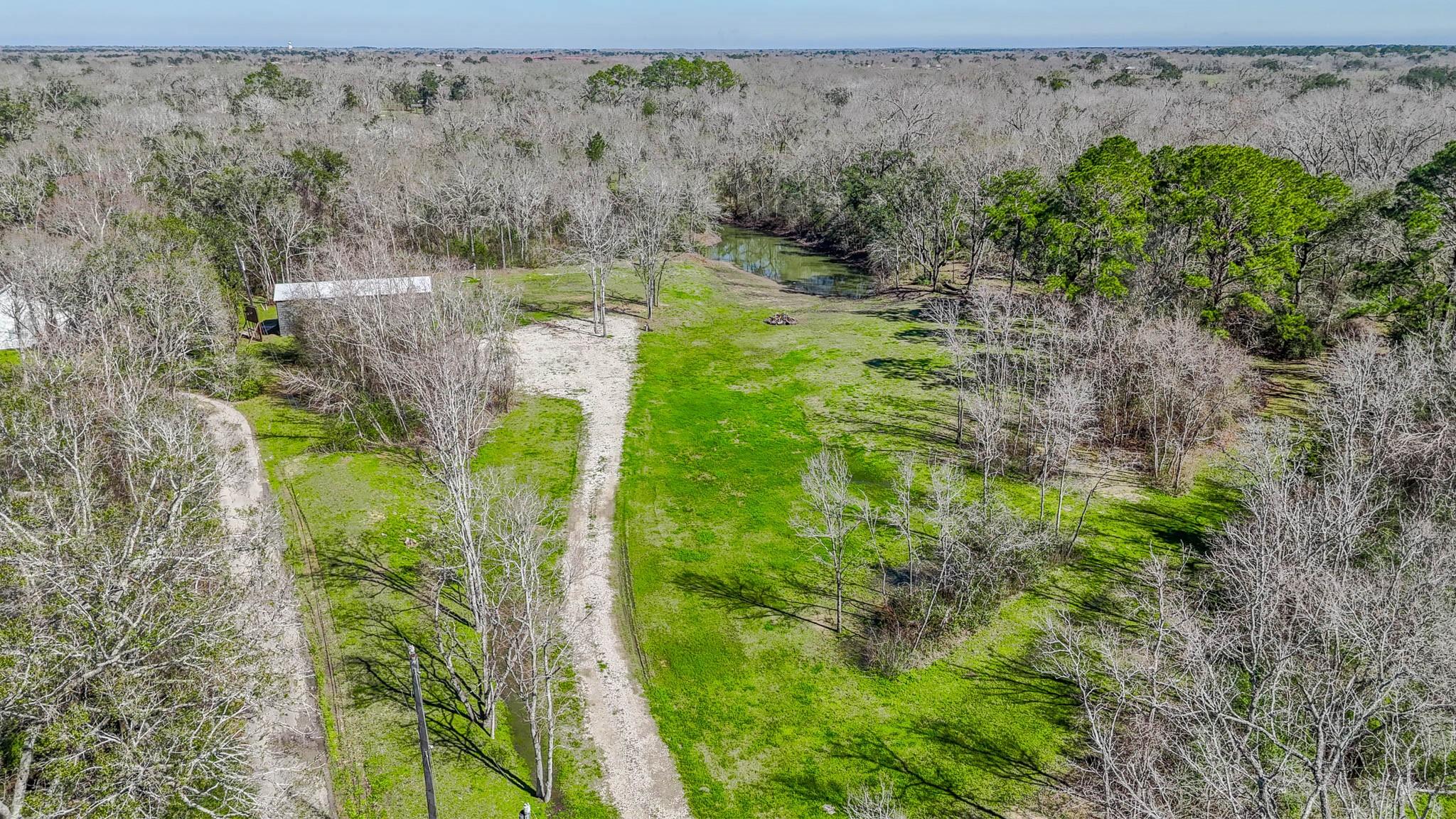 314 County Road 904
