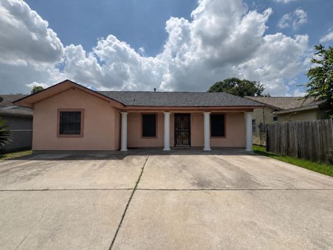 Photo of 1006 Kress Street, Houston, TX 77020 (MLS # 80471132)