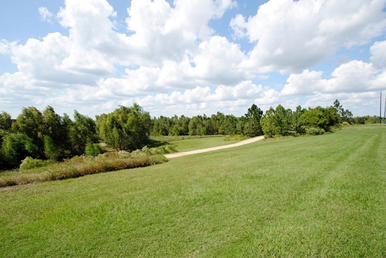 4718 Cold Stream Court