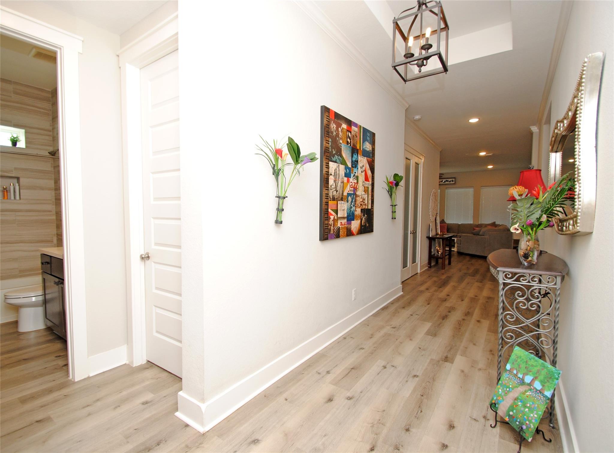 4718 Cold Stream Court