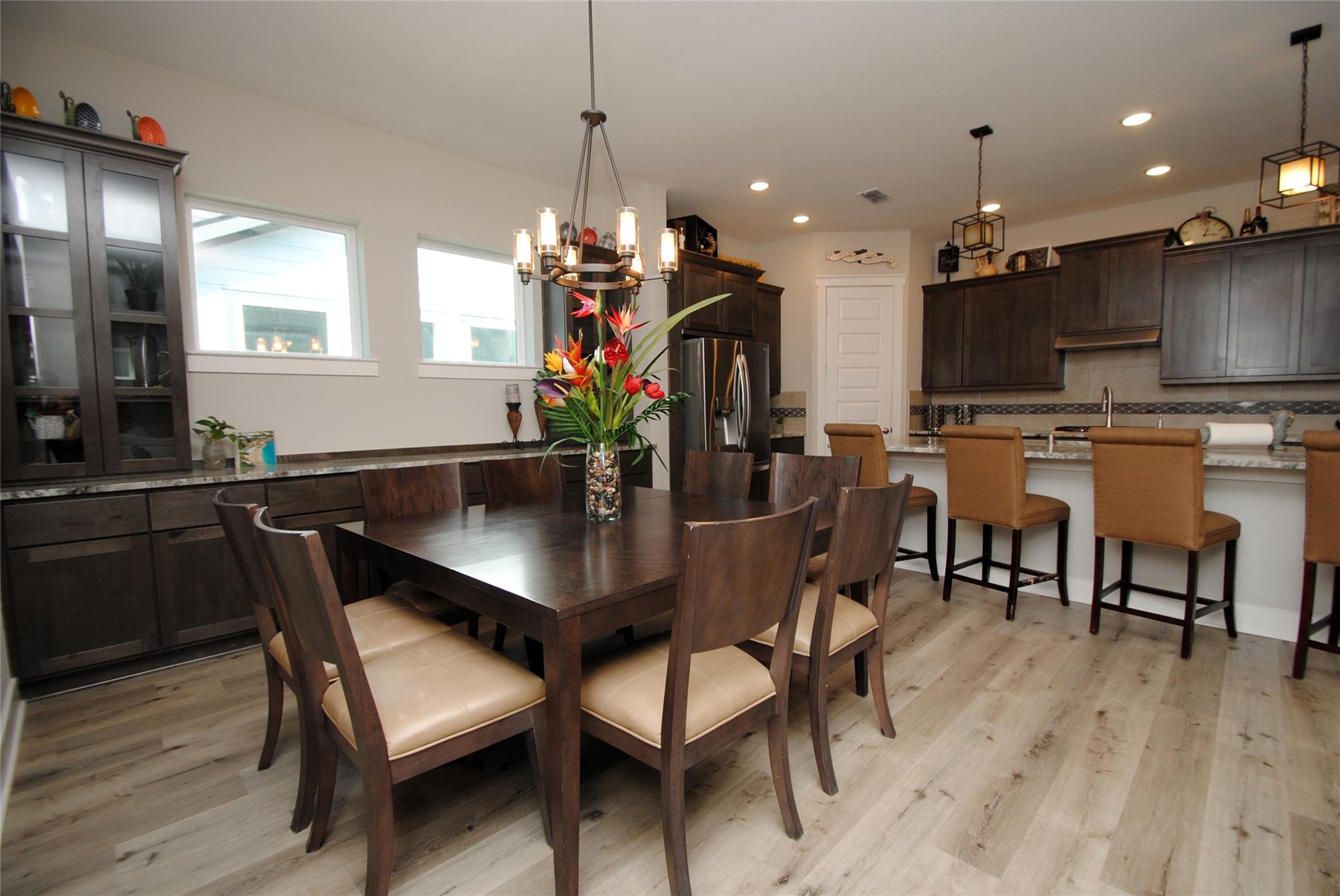 4718 Cold Stream Court