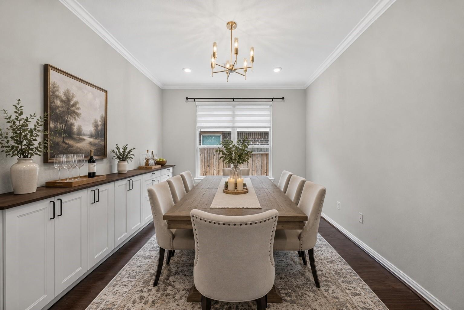 17911 Shadow Oak Drive