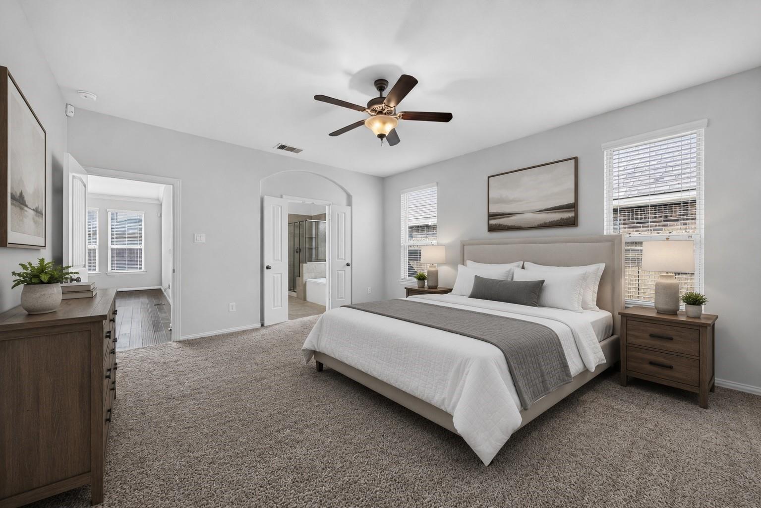 17911 Shadow Oak Drive