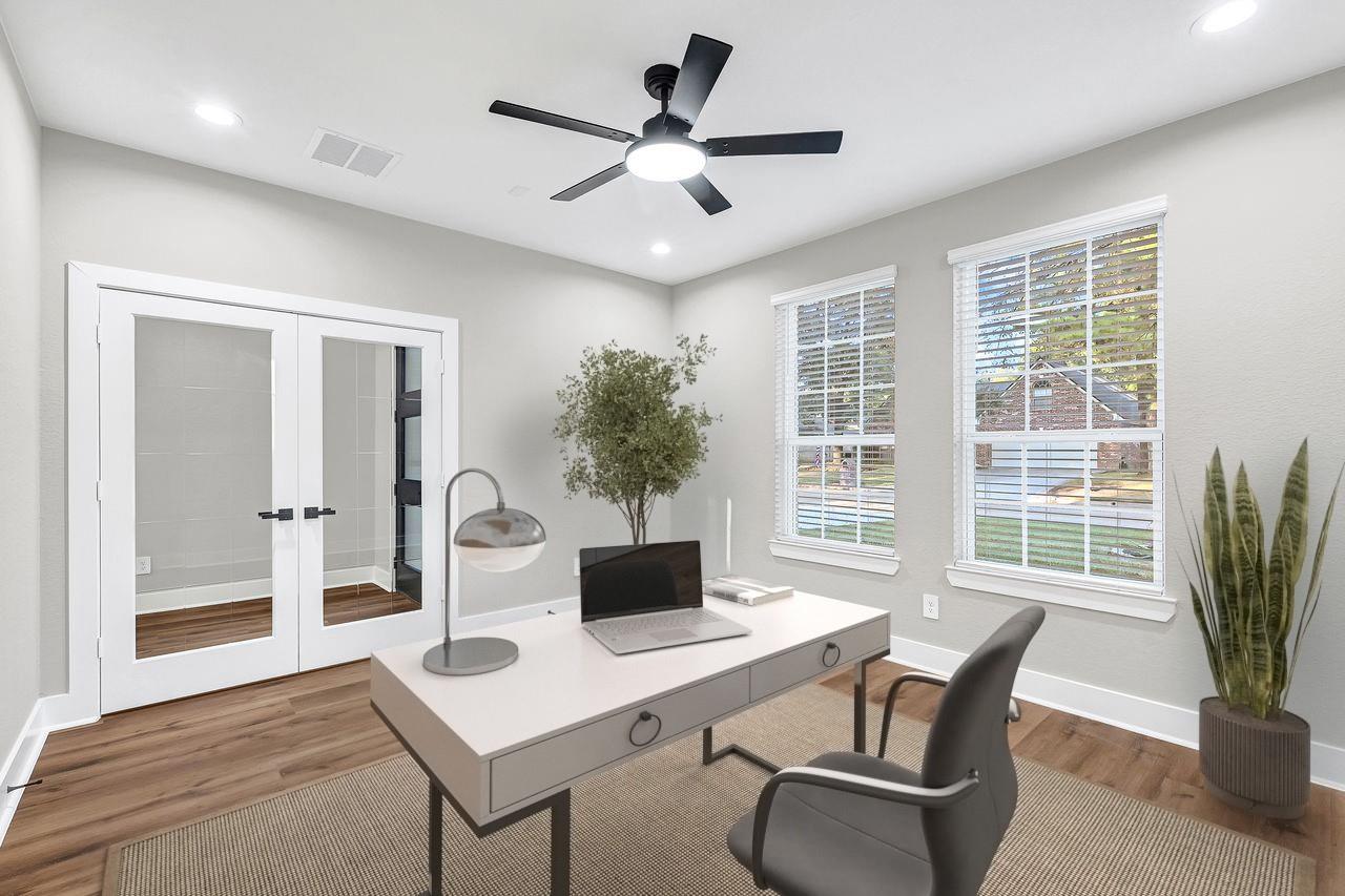 13919 Fountainview Drive