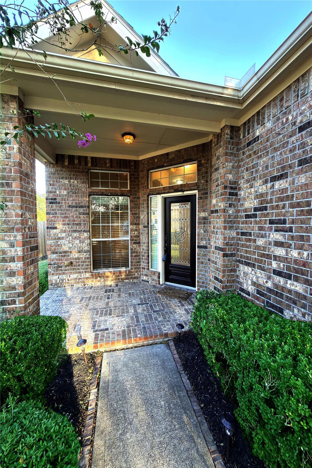 813 Irish Maple Street