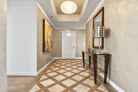 121 N Post Oak Lane 1102 Houston TX 77024