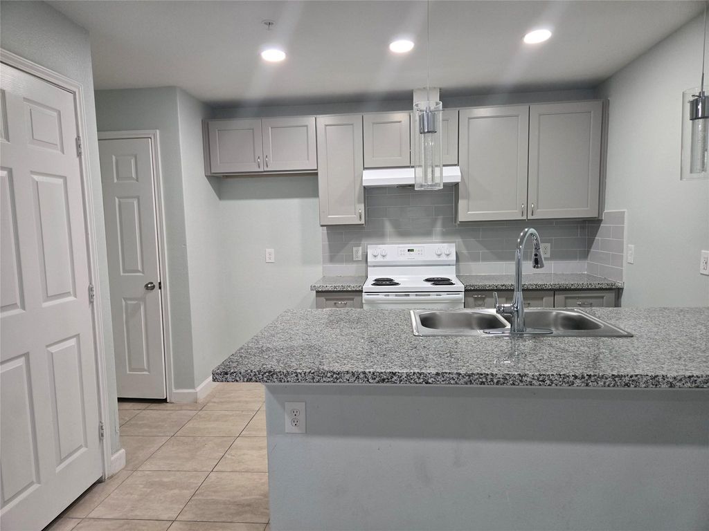 Photo of 22061 Russell Drive #2, New Caney, TX 77357 (MLS # 64878196)